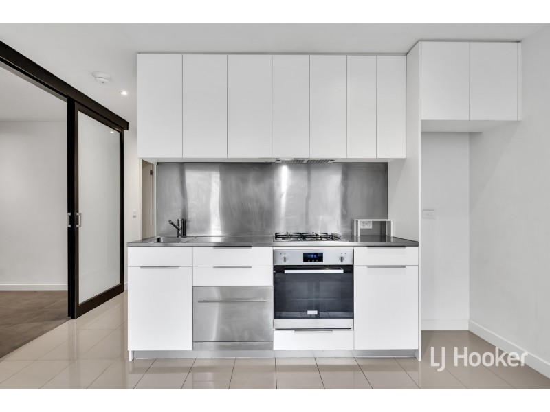 206/20-26 Coromandel Place, Melbourne VIC 3000