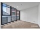 206/20-26 Coromandel Place, Melbourne VIC 3000