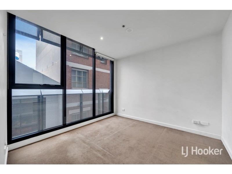 206/20-26 Coromandel Place, Melbourne VIC 3000