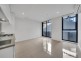 206/20-26 Coromandel Place, Melbourne VIC 3000
