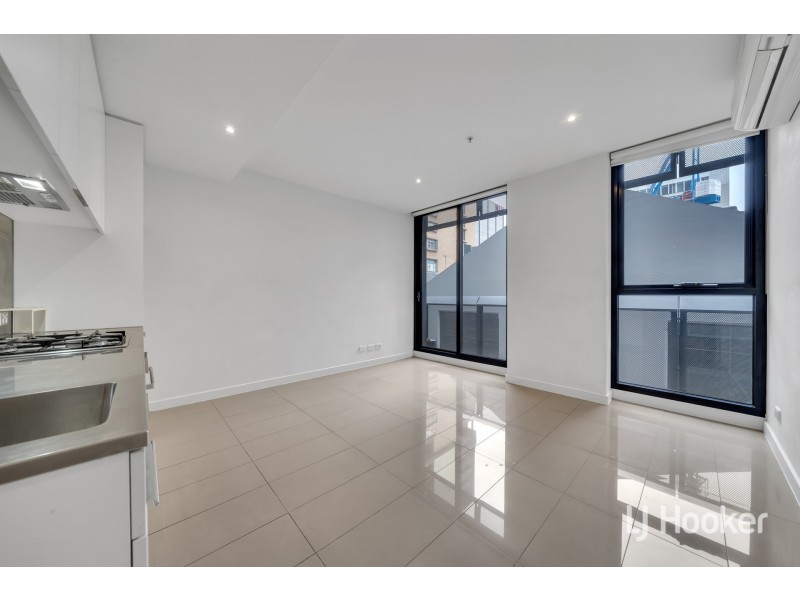206/20-26 Coromandel Place, Melbourne VIC 3000