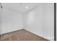 206/20-26 Coromandel Place, Melbourne VIC 3000