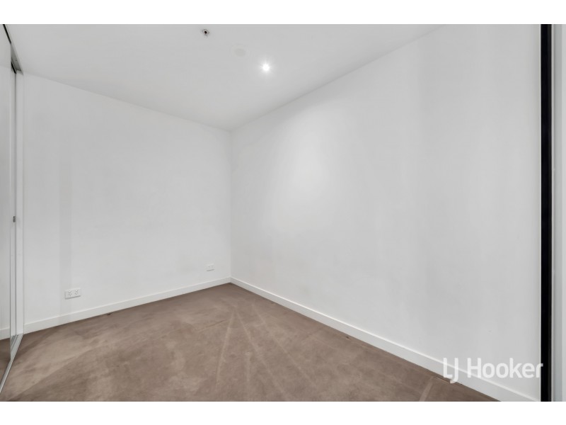 206/20-26 Coromandel Place, Melbourne VIC 3000