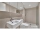 206/20-26 Coromandel Place, Melbourne VIC 3000