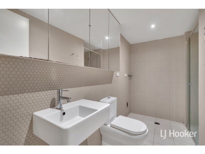 206/20-26 Coromandel Place, Melbourne VIC 3000