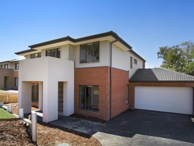 41 Collard Drive, Diamond Creek VIC 3089