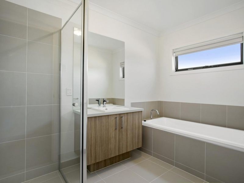 41 Collard Drive, Diamond Creek VIC 3089