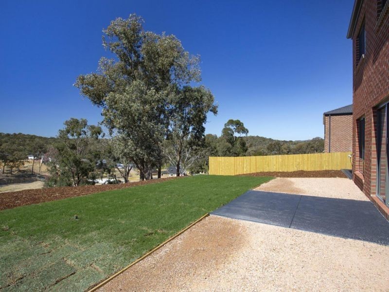 41 Collard Drive, Diamond Creek VIC 3089