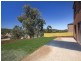41 Collard Drive, Diamond Creek VIC 3089