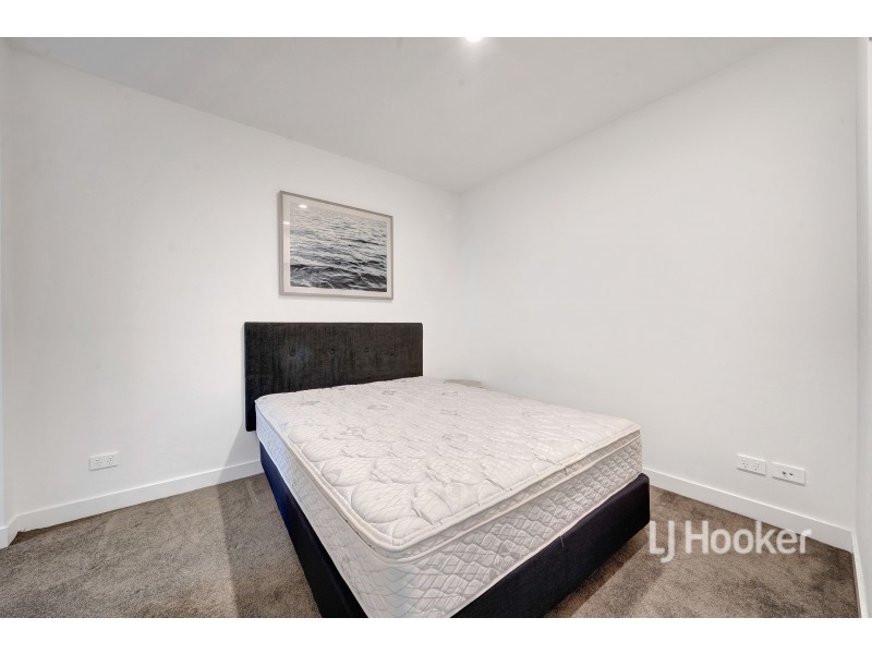 3306/105 Clarendon Street, Southbank VIC 3006