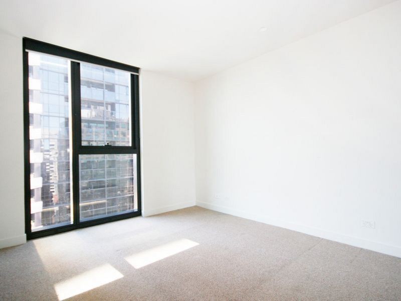 3108/127-141 A’beckett Street, Melbourne VIC 3000