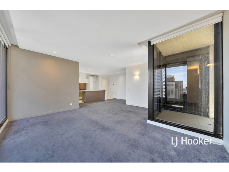 3801/200 Spencer Street, Melbourne VIC 3000