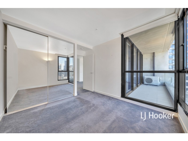 3801/200 Spencer Street, Melbourne VIC 3000