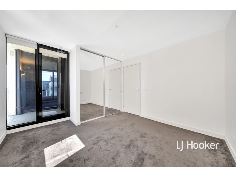 3801/200 Spencer Street, Melbourne VIC 3000