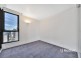 3801/200 Spencer Street, Melbourne VIC 3000