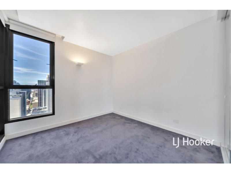 3801/200 Spencer Street, Melbourne VIC 3000