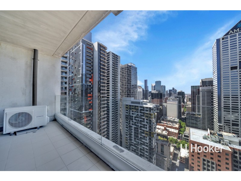 3801/200 Spencer Street, Melbourne VIC 3000