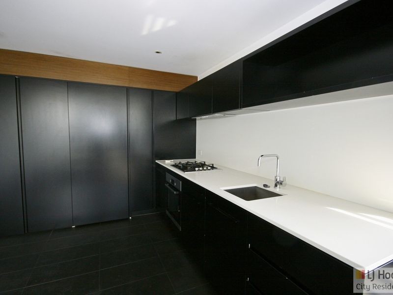 1306/35-39 Coventry Street, Southbank VIC 3006