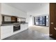 1005/8 Daly Street, South Yarra VIC 3141