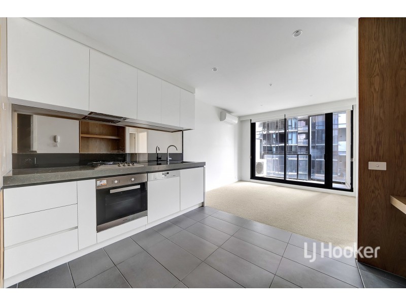 1005/8 Daly Street, South Yarra VIC 3141