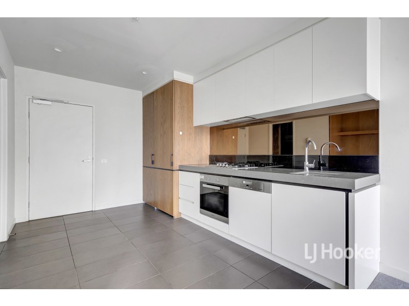 1005/8 Daly Street, South Yarra VIC 3141