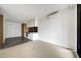 1005/8 Daly Street, South Yarra VIC 3141
