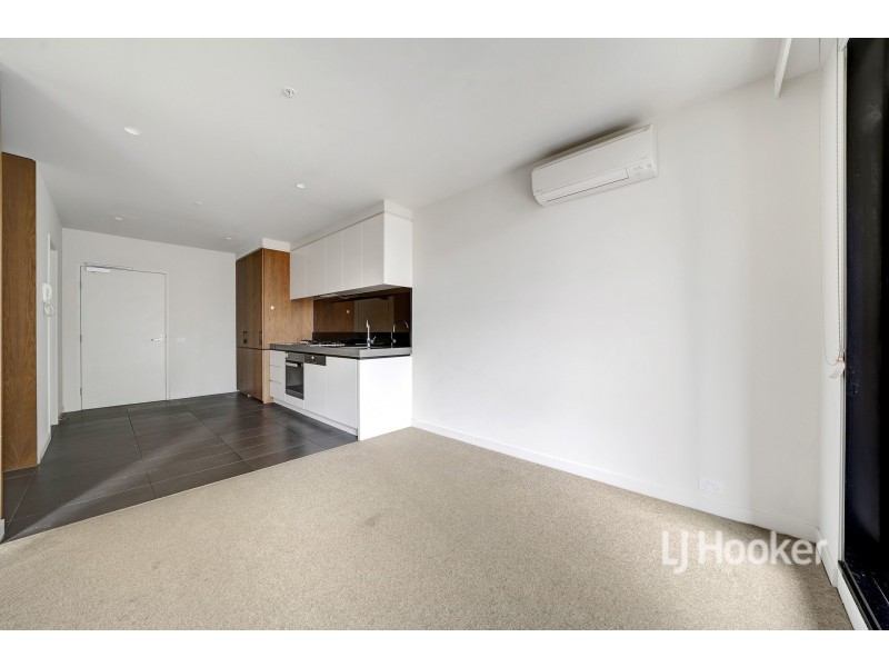 1005/8 Daly Street, South Yarra VIC 3141