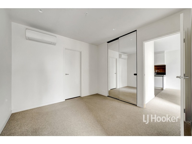 1005/8 Daly Street, South Yarra VIC 3141