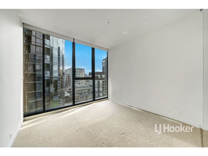 1005/8 Daly Street, South Yarra VIC 3141