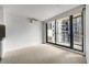 1005/8 Daly Street, South Yarra VIC 3141