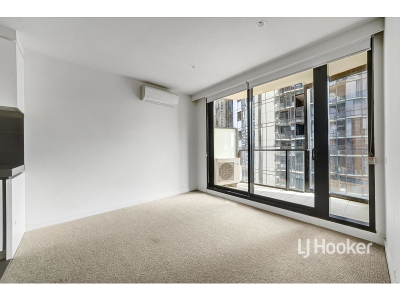1005/8 Daly Street, South Yarra VIC 3141