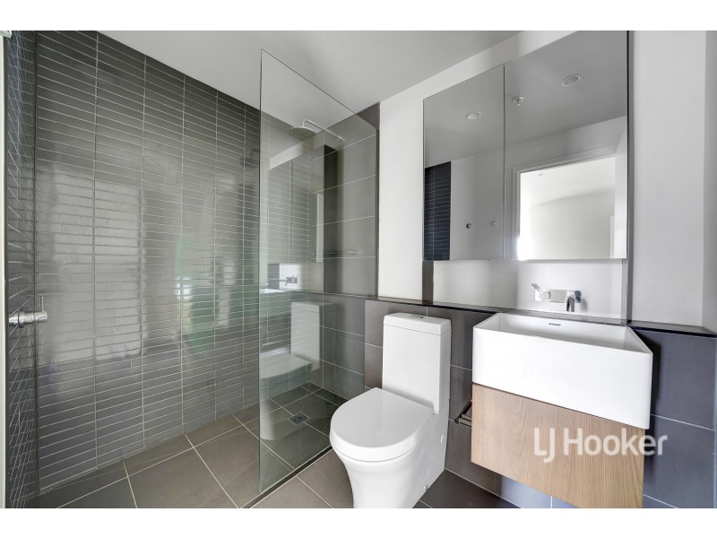 1005/8 Daly Street, South Yarra VIC 3141