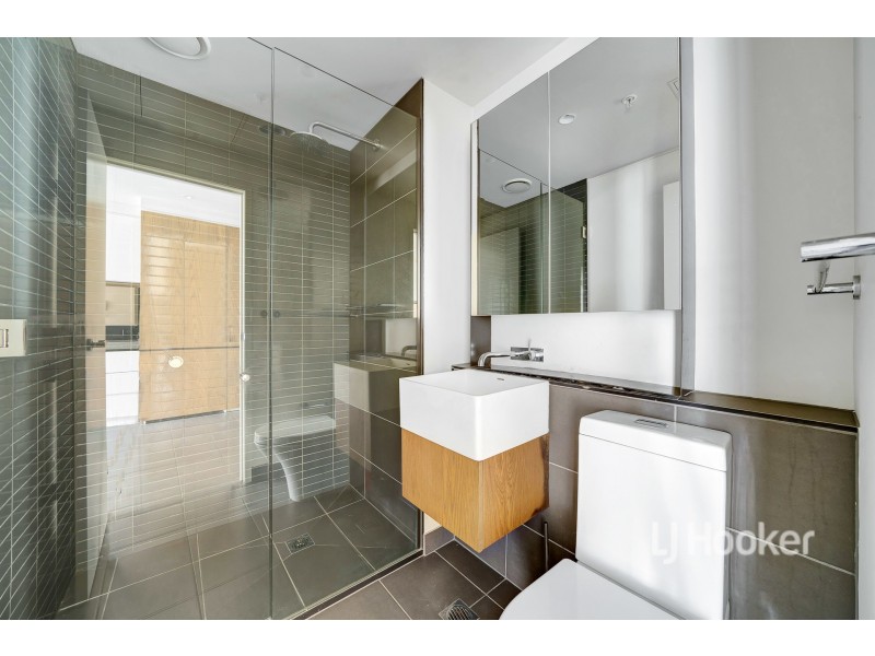 1005/8 Daly Street, South Yarra VIC 3141