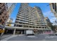 1005/8 Daly Street, South Yarra VIC 3141