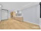 2809/11 Rose Lane, Melbourne VIC 3000