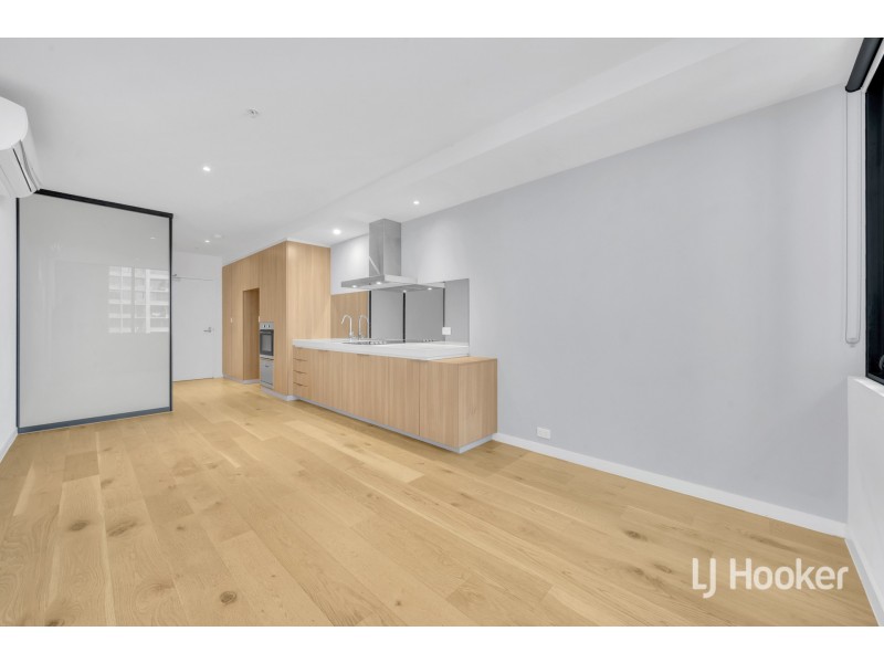 2809/11 Rose Lane, Melbourne VIC 3000