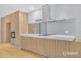 2809/11 Rose Lane, Melbourne VIC 3000