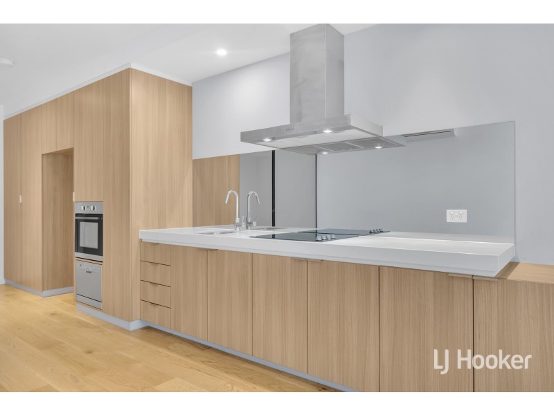 2809/11 Rose Lane, Melbourne VIC 3000