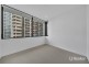 2809/11 Rose Lane, Melbourne VIC 3000