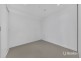 2809/11 Rose Lane, Melbourne VIC 3000