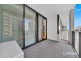 2809/11 Rose Lane, Melbourne VIC 3000