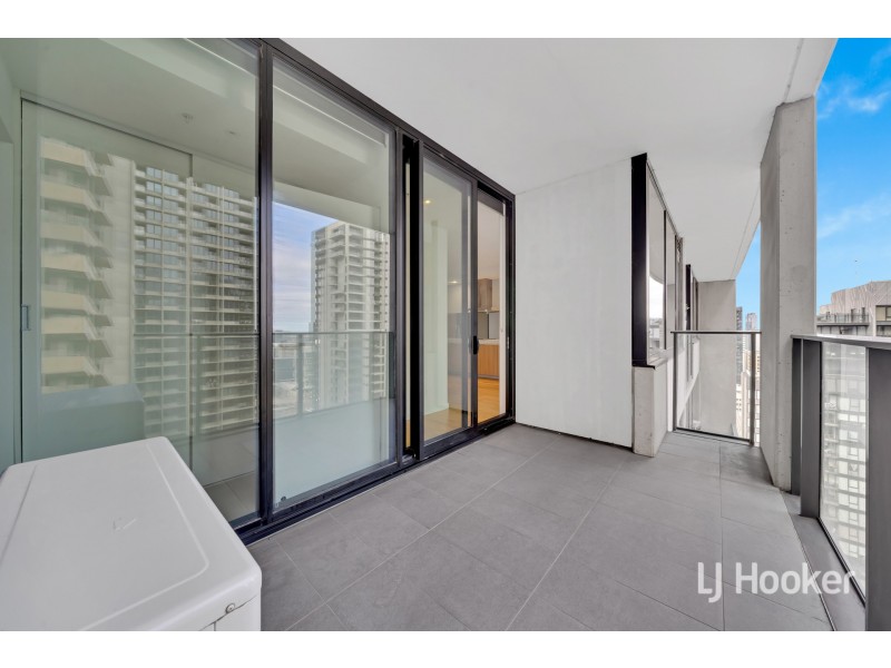 2809/11 Rose Lane, Melbourne VIC 3000