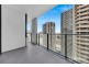 2809/11 Rose Lane, Melbourne VIC 3000