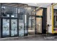 2809/11 Rose Lane, Melbourne VIC 3000