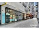 2809/11 Rose Lane, Melbourne VIC 3000