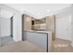 1308/138 Spencer Street, Melbourne VIC 3000