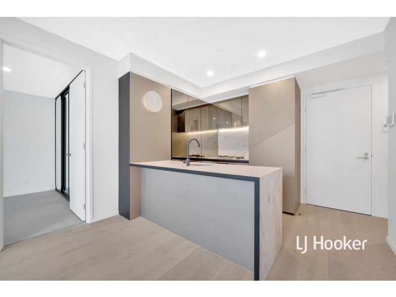 1308/138 Spencer Street, Melbourne VIC 3000
