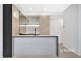 1308/138 Spencer Street, Melbourne VIC 3000