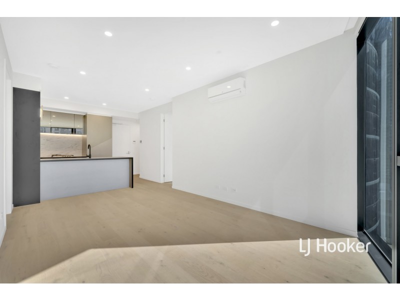 1308/138 Spencer Street, Melbourne VIC 3000