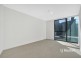 1308/138 Spencer Street, Melbourne VIC 3000